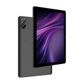 Green Lion G-10Pro Tablet 4GB RAM 64GB storage 10.1" screen 5000mAh battery